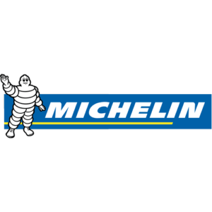 Αεροθάλαμοι ελαστικών δρόμου Michelin