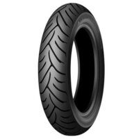 DUNLOP SCOOTSMART TyresMoto
