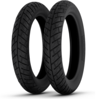 MICHELIN CITY PRO