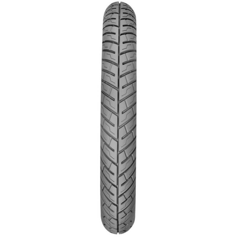MICHELIN City Pro Reinf 2.50 - 17 (43P) - TyresMoto