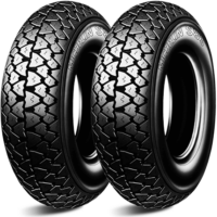 MICHELIN S83