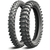 Michelin STARCROSS 5 SAND TyresMoto