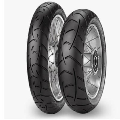 METZELER TOURANCE NEXT TyresMoto