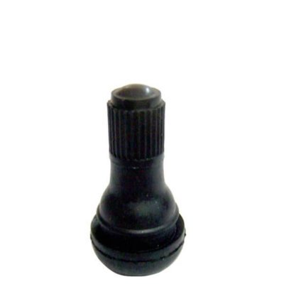Βαλβίδα TR412 TyresMoto