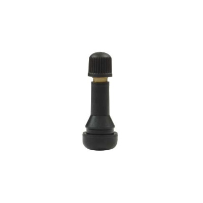 Βαλβίδα 438 - 8,3mm TyresMoto