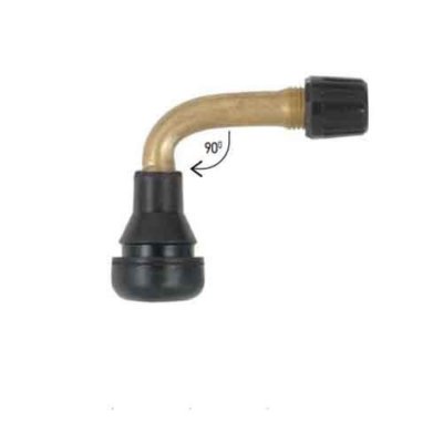 Βαλβίδα 8,3mm TyresMoto