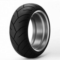 DUNLOP ELITE 3 WIDE TyresMoto