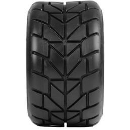 VeeRubber E4-Road TyresMoto