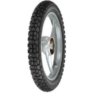 VeeRubber VRM-022 TyresMoto