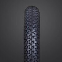 VeeRubber VRM-054 TyresMoto