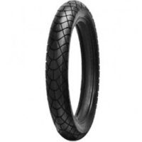 VeeRubber VRM-359 TyresMoto