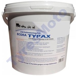 Typax Grease TyresMoto