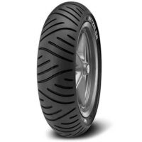 ME 7 TyresMoto
