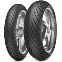 ROADTEC 01 TyresMoto